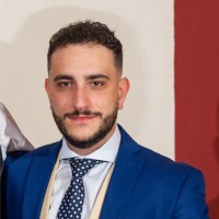 Javier Escódar Vegue