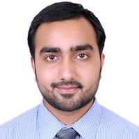 Syed Hasan Imam
