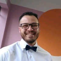 Thiago Rodrigo
