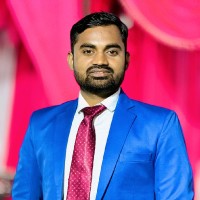 Mohit Maurya
