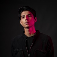 Abdur Rahman Sajid