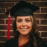 Savannah Crisp