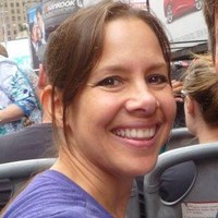 Marilyn Cruz