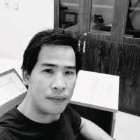 Nguyen Thuong