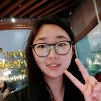 杨凯丽