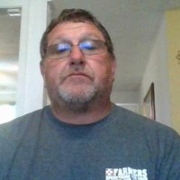 Lance White