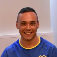 Ivan Lautaro Ponte