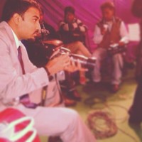 Jalaj Mathur