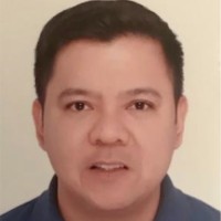 Christian Bernard Garcia