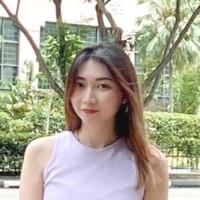 Krystal Tay