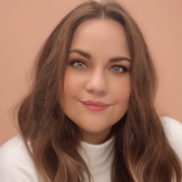 Natalie Evans