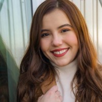 Frida Moreno