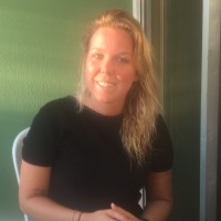 Nikki Dijkman