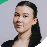 Neea Nikkari