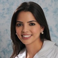 Thaís Gonçalves Pinheiro