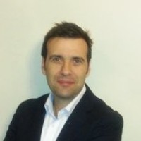 Eduardo Bermejo