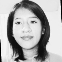 Sandra Fanny Labra Quispe