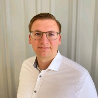 Michael Klötzer