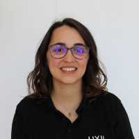 Catarina Vinagre