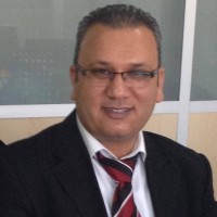Imed ben hedi Sadok