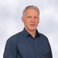 Markus Pfister