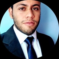 Rafael Sobrinho de Brito