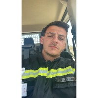 Utku Şen
