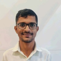 Aniket Dubey