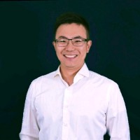 Edison Huang
