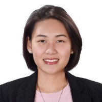 Ena T. Ibarra