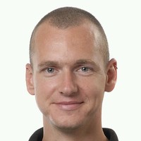 Ruud Aarts