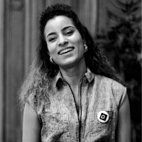 Charlotte Lange
