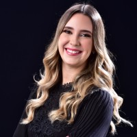 Ana Clara Villa Nova Correia