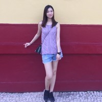 Viko Liang