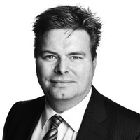 Carsten Meyer