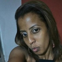 Renata REIS
