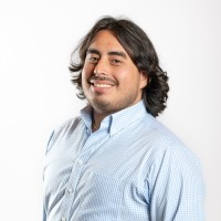 Jose Recinos