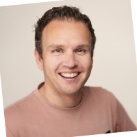 Gideon Esveldt