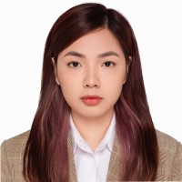 Thi Thanh Thien Nguyen