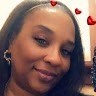 Viola Woods
