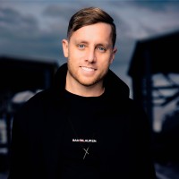 Kyle Buckner