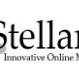 Stellar SEO