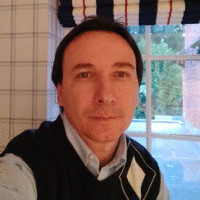 Daniel Bogheanu