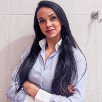 Rayane Gondim