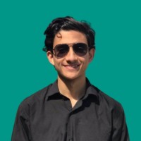 Muhammad Asad Iqbal
