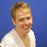Sabine Andersen