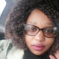 Musa Lwana