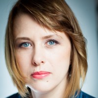 Katarzyna Chmielowska