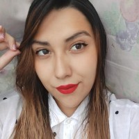 OSIRIS CELESTE CERON ROBLES