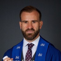 Ryan Jordan Mciob